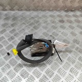 &Icirc;ncuietoare Ușă St&acirc;nga Față Audi Q3 8U 2016 OEM 8J2837015E Originală