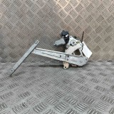 Motor macara geam ușă st&acirc;nga spate NISSAN LEAF ZE1 2019 OEM: 82730-CV01C 28363512