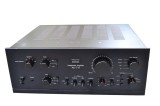 Amplificator Sansui AU 717