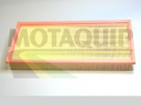MOTAQUIP VFA1135 Filtru aer