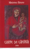 Carte Indrumator Paisie Cinar - Carti Religioase, 115 pagini, 2006, Brosata, 13x20 cm
