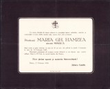 HST A293 Ferpar Maria Hamzea n. Minișca 1930
