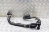 Furtun de lichid de răcire LAND ROVER RANGE ROVER EVOQUE L538 2015 OEM: GJ32-8260-AA 16887555