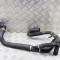 Furtun de lichid de răcire LAND ROVER RANGE ROVER EVOQUE L538 2015 OEM: GJ32-8260-AA 16887555