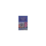 A Concise History of the Baltic States