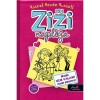Egy Zizi napl&oacute;ja 1. - Mes&eacute;k NEM VALAMI mes&eacute;s &eacute;letemről - Rachel Ren&eacute;e Russell