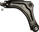 TRW JTC2184 Brat, suspensie roata