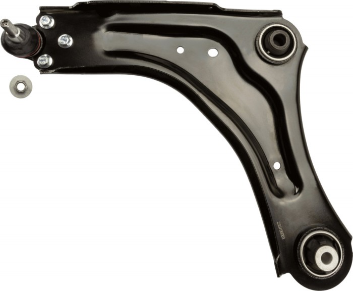 TRW JTC2184 Brat, suspensie roata