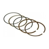 Segmenti scuter 44mm - compatibil scuter chinezesc GY6 60cc 4T