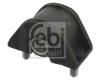 FEBI BILSTEIN 11777 suport,trapez