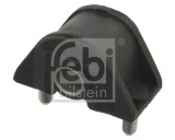 FEBI BILSTEIN 11777 suport,trapez