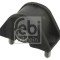 FEBI BILSTEIN 11777 suport,trapez