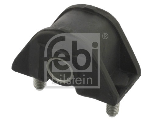 FEBI BILSTEIN 11777 suport,trapez