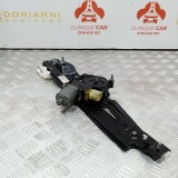 Cumpara ieftin Macara Geam Stanga Spate Bmw X2 F39 2017-2023