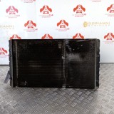 Radiator apa Seat Arosa VW Polo