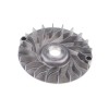 16. Fulie fixa variator Linhai