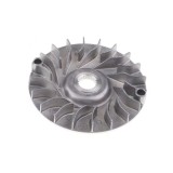 16. Fulie fixa variator Linhai