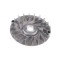 16. Fulie fixa variator Linhai