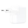 Incarcator de Priza Type-C, 30W - Apple (MY1W2ZM/A) - White (Blister Packing)