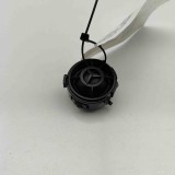 Difuzor ușă st&acirc;nga spate MERCEDES-BENZ GLC X253, C253 2017 OEM: A2228202200 31640816