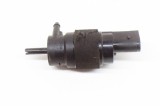 Motor rezervor lichid de parbriz AUDI A4 8W2, B9 2018 OEM: 8K5955647 11666908