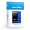 Cutie de instrumente Oukitel K8000