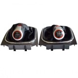 Schimbator Viteze Golf 5 / Golf 6 Model Nou - 6 trepte