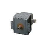 Magnetron pentru cuptor cu microunde BOSCH 10001590 SIEMENS JUNKER Original
