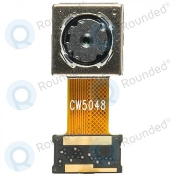 LG K4 (K120E) Modul cameră (spate) cu flex 5MP foto