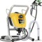 Sistem de pulverizare Wagner Control PRO 250 M 15 mp/2 min debit 1.25 l/min