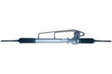 Caseta directie hidraulica Nissan Almera N16 2000-2007; pt producator TRW, M12x1,25, brand SRLine Polonia; 49001BN010; 13002743