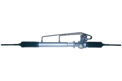 Caseta directie hidraulica Nissan Almera N16 2000-2007; pt producator TRW, M12x1,25, brand SRLine Polonia; 49001BN010; 13002743 foto
