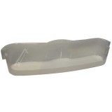 RAFT USA SUPORT STICLE 661388 pentru frigider/combina frigorifica GORENJE