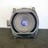 Subwoofer BMW X5 E70 2008 OEM: 6971880