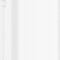 Purificator de aer ECG AP3 Pure Comfort, 33 W, Wi-Fi, 4 viteze, tehnologie UV,