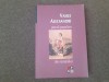 Vasile Alecsandri - Poezii populare ale romanilor (volumul 2) SERIA BPT NOUA NR 1593