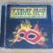 Wyclef Jean - Carnival Volume 2 - Memoirs of an Immigrant CD (2007)