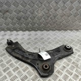 Bascula Inferioara Dreapta Fata Nissan Juke F16 2024 OEM 545009574RTHA