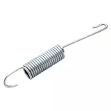 Arc cuva C00381540 Whirlpool 481010816225