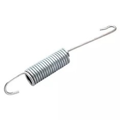 Arc cuva C00381540 Whirlpool 481010816225
