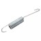 Arc cuva C00381540 Whirlpool 481010816225