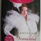 Scandalul poarta satin &ndash; Loretta Chase