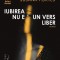 Iubirea nu e un vers liber &ndash; Susana Fortes