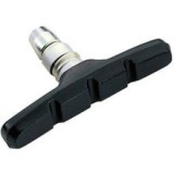 Sabot Frana V-Brake Imbus 70mm Cod:MXR50161