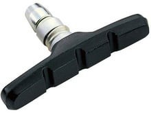 Sabot Frana V-Brake Imbus 70mm Cod:MXR50161