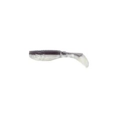 SHAD JAXON EXTREME SOFT TG-A 9.5CM B foto