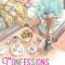 Confessions of a Shy Baker, Volume 3: Volume 3