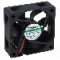 Ventilator 60x60x20mm, 24V DC, volum aer 38.87m3/h, SUNON - MF60202V1-1000U-A99