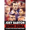 Semmi duma - Az angol foci utols&oacute; fenegyereke - Joey Barton
