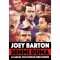 Semmi duma - Az angol foci utols&oacute; fenegyereke - Joey Barton